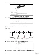 Preview for 34 page of ZyXEL Communications ZyXEL ExpWave 240B User Manual