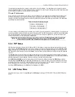 Preview for 45 page of ZyXEL Communications ZyXEL ExpWave 240B User Manual