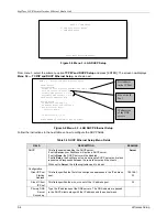 Preview for 46 page of ZyXEL Communications ZyXEL ExpWave 240B User Manual