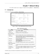 Preview for 51 page of ZyXEL Communications ZyXEL ExpWave 240B User Manual