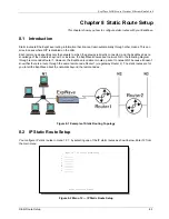 Preview for 53 page of ZyXEL Communications ZyXEL ExpWave 240B User Manual