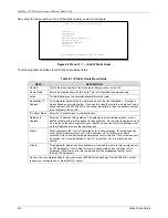 Preview for 54 page of ZyXEL Communications ZyXEL ExpWave 240B User Manual