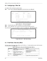 Preview for 56 page of ZyXEL Communications ZyXEL ExpWave 240B User Manual