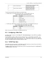 Preview for 57 page of ZyXEL Communications ZyXEL ExpWave 240B User Manual