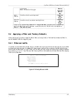 Preview for 61 page of ZyXEL Communications ZyXEL ExpWave 240B User Manual