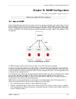 Preview for 63 page of ZyXEL Communications ZyXEL ExpWave 240B User Manual