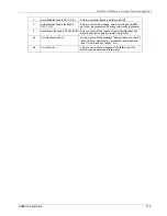 Preview for 65 page of ZyXEL Communications ZyXEL ExpWave 240B User Manual