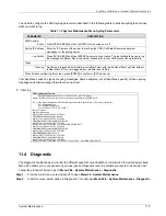 Preview for 71 page of ZyXEL Communications ZyXEL ExpWave 240B User Manual