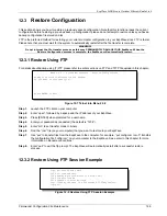 Preview for 79 page of ZyXEL Communications ZyXEL ExpWave 240B User Manual