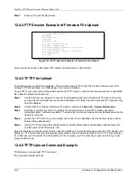Preview for 82 page of ZyXEL Communications ZyXEL ExpWave 240B User Manual