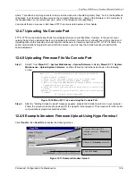 Preview for 83 page of ZyXEL Communications ZyXEL ExpWave 240B User Manual