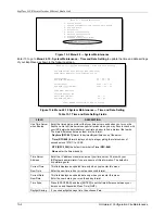 Preview for 86 page of ZyXEL Communications ZyXEL ExpWave 240B User Manual