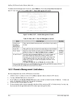 Preview for 90 page of ZyXEL Communications ZyXEL ExpWave 240B User Manual