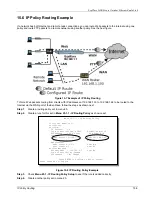 Preview for 95 page of ZyXEL Communications ZyXEL ExpWave 240B User Manual