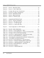 Preview for 12 page of ZyXEL Communications ZyXEL Prestige 100MH User Manual