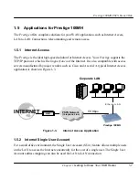 Preview for 25 page of ZyXEL Communications ZyXEL Prestige 100MH User Manual