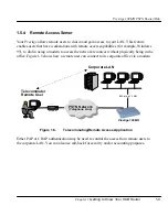 Preview for 27 page of ZyXEL Communications ZyXEL Prestige 100MH User Manual