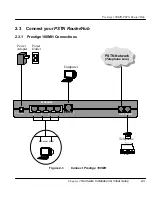 Preview for 31 page of ZyXEL Communications ZyXEL Prestige 100MH User Manual