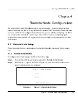 Preview for 63 page of ZyXEL Communications ZyXEL Prestige 100MH User Manual