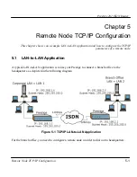 Preview for 85 page of ZyXEL Communications ZyXEL Prestige 202 User Manual