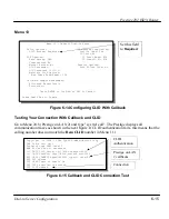 Preview for 107 page of ZyXEL Communications ZyXEL Prestige 202 User Manual