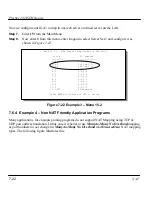 Preview for 130 page of ZyXEL Communications ZyXEL Prestige 202 User Manual