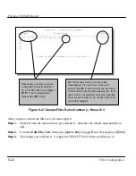 Preview for 162 page of ZyXEL Communications ZyXEL Prestige 202 User Manual