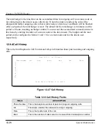 Preview for 192 page of ZyXEL Communications ZyXEL Prestige 202 User Manual