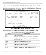 Предварительный просмотр 127 страницы ZyXEL Communications ZyXEL Prestige 310 User Manual