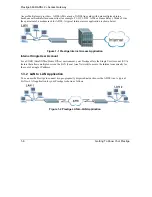 Предварительный просмотр 30 страницы ZyXEL Communications ZyXEL Prestige 660R User Manual