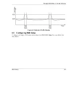 Предварительный просмотр 63 страницы ZyXEL Communications ZyXEL Prestige 660R User Manual