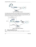 Предварительный просмотр 68 страницы ZyXEL Communications ZyXEL Prestige 660R User Manual