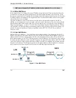 Предварительный просмотр 76 страницы ZyXEL Communications ZyXEL Prestige 660R User Manual