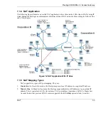 Предварительный просмотр 77 страницы ZyXEL Communications ZyXEL Prestige 660R User Manual