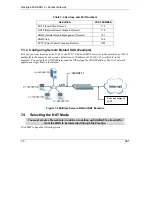 Предварительный просмотр 80 страницы ZyXEL Communications ZyXEL Prestige 660R User Manual