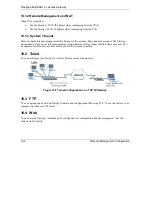 Предварительный просмотр 96 страницы ZyXEL Communications ZyXEL Prestige 660R User Manual