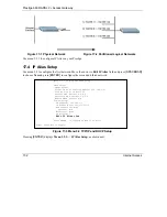 Предварительный просмотр 142 страницы ZyXEL Communications ZyXEL Prestige 660R User Manual