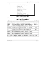 Предварительный просмотр 143 страницы ZyXEL Communications ZyXEL Prestige 660R User Manual