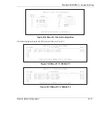 Предварительный просмотр 157 страницы ZyXEL Communications ZyXEL Prestige 660R User Manual