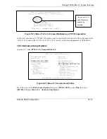 Предварительный просмотр 159 страницы ZyXEL Communications ZyXEL Prestige 660R User Manual