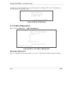 Предварительный просмотр 172 страницы ZyXEL Communications ZyXEL Prestige 660R User Manual