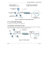 Предварительный просмотр 179 страницы ZyXEL Communications ZyXEL Prestige 660R User Manual