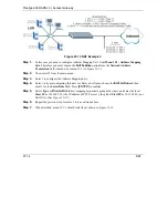 Предварительный просмотр 182 страницы ZyXEL Communications ZyXEL Prestige 660R User Manual