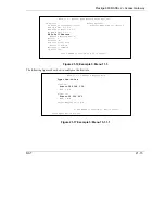 Предварительный просмотр 183 страницы ZyXEL Communications ZyXEL Prestige 660R User Manual