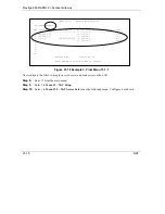 Предварительный просмотр 184 страницы ZyXEL Communications ZyXEL Prestige 660R User Manual