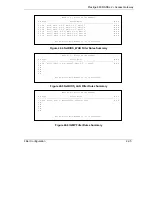 Предварительный просмотр 193 страницы ZyXEL Communications ZyXEL Prestige 660R User Manual