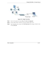 Предварительный просмотр 203 страницы ZyXEL Communications ZyXEL Prestige 660R User Manual