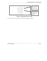 Предварительный просмотр 207 страницы ZyXEL Communications ZyXEL Prestige 660R User Manual