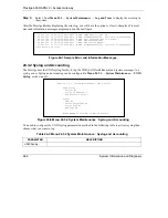 Предварительный просмотр 218 страницы ZyXEL Communications ZyXEL Prestige 660R User Manual