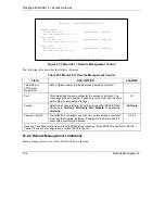 Предварительный просмотр 240 страницы ZyXEL Communications ZyXEL Prestige 660R User Manual